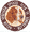 Welsh Springer Spaniel Club of The Netherlands