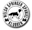 Welsh Springer Spaniel Klubben